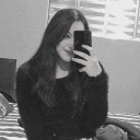 menina-dos-teus-olhos avatar