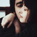 menina-e-s-t-u-p-i-d-a avatar