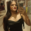 menina-girassoll avatar