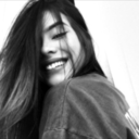 menina-insanaa avatar