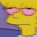 menina-marola avatar