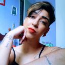 menina-mulher-carioca avatar