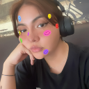 menina-nomemires avatar