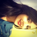 menina-ogra-blog avatar