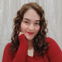 menina-outono avatar