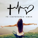 menina-paixao avatar