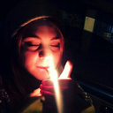 menina-risonhaq avatar