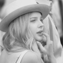 menina-sem-humor avatar