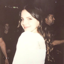 menina-submersa avatar