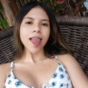 menina-venenoo avatar