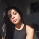 meninaalternativa avatar