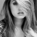 meninaavenenno avatar