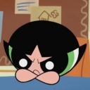 meninadaluaaa avatar