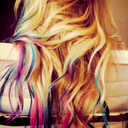 meninadoarco-iris avatar