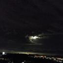 meninadocapapreta avatar