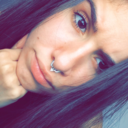 meninadofalsosorriso avatar