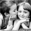 meninadosversos15 avatar