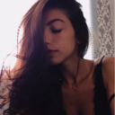 meninadotempo avatar