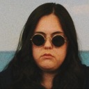 meninafeiasworld avatar