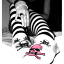 meninah-smile avatar