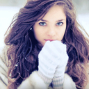 meninainglesa-blog avatar