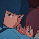 meninalagarta-blog avatar