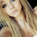 meninamalvadateen avatar