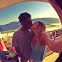 meninapervers-a avatar