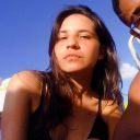 meninapraiana avatar