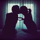 meninasemcrise avatar