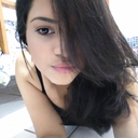 meninavirtuosa12 avatar