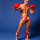 meninbriefsnsneakers avatar