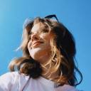 menininhadefe avatar