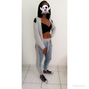 menininhademerda-blog avatar