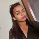 menininhadeponta avatar