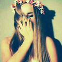 menininhamaaah-blog avatar