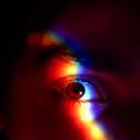 menino-avoado avatar