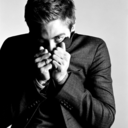 menino-mentira-blog-blog avatar