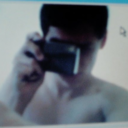 menino-muito-safado-blog avatar