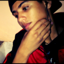 menino-sem-vida avatar