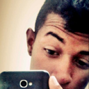 meninobomzmb-blog avatar