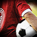 meninocitador avatar