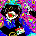 meninodescafeinado avatar