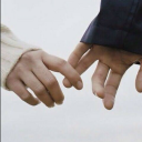 meninodorio090 avatar