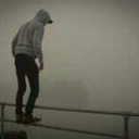 meninoestranh0 avatar