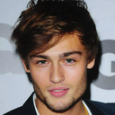 meninoindiscreto avatar