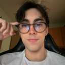 meninoinvisivel avatar