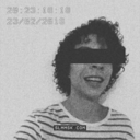 meninoqualquer avatar