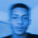 meninorude avatar