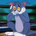 meninosememocao avatar